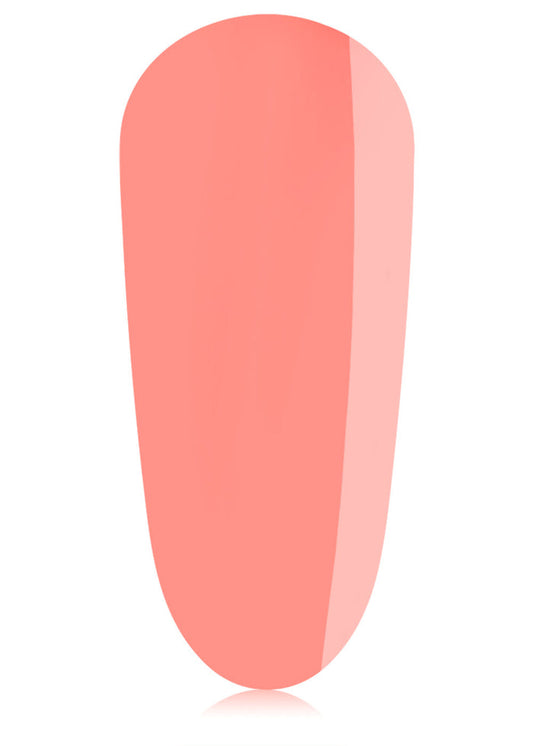 Sprinkles Hema-Free Paint