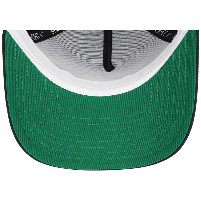 St. Louis Cardinals - St. Louis Crown the City 2.0 'The Lou' New Era 9FORTY (Navy/Navy)