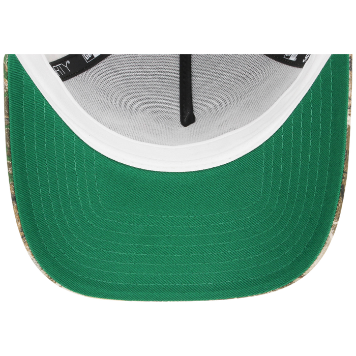 St. Louis Cardinals - St. Louis Crown the City 2.0 'The Lou' New Era 9FORTY (Realtree)