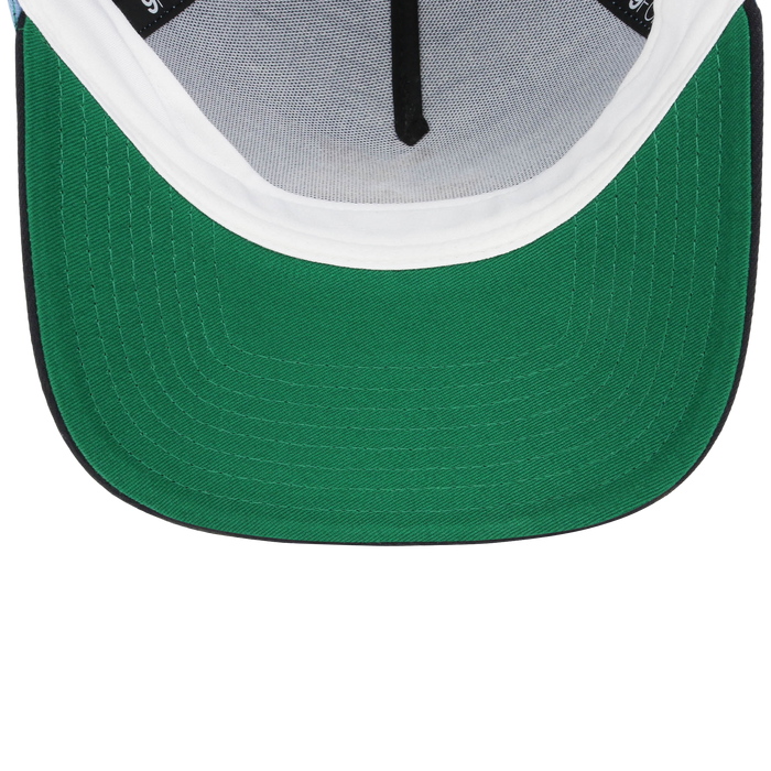 St. Louis Cardinals - St. Louis Crown the City 2.0 'The Lou' New Era 9FORTY (Sky/Navy)