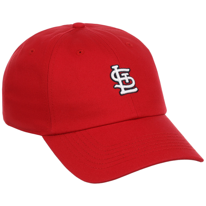St. Louis Cardinals MLB '47 Mother's Day 'Bow Back' Clean Up Collection