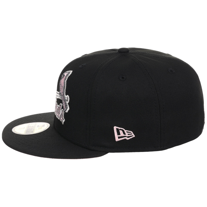 St. Louis Cardinals MLB Cookies & Cream New Era 59FIFTY