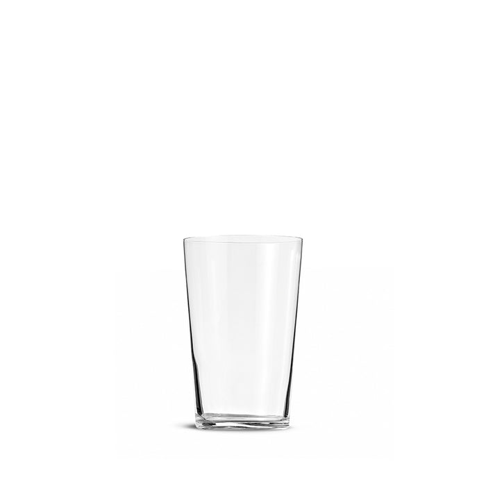 Toyo Sasaki Straight Glass Tumbler 8.75 oz (Set of 6)