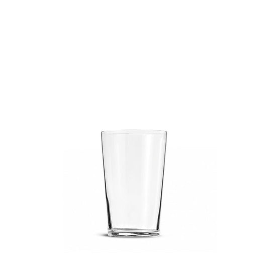 Toyo Sasaki Straight Glass Tumbler 8.75 oz (Set of 6)
