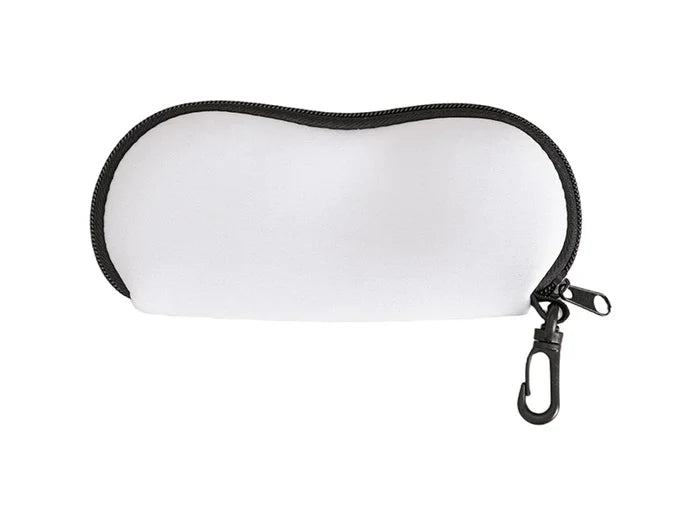 Sublimation Eyeglass Case