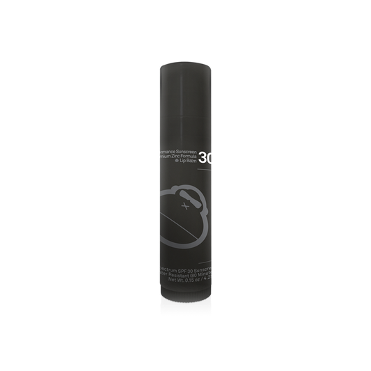 Sun Bum Premium Zinc Lip Balm Sunscreen