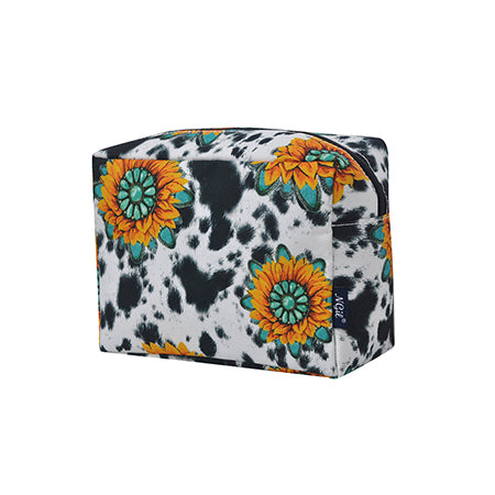 COSMETIC BAG, MAKEUP BAG, COSMETIC TRAVEL POUCH, TRAVEL BAG,LARGE MAKEUP BAG, TRAVEL POUCH, LARGE TRAVEL POUCH, GIFTS FOR HER, WHOLESALE GIFTS, CUTE MAKEUP ORGANIZER BAG, TOILETRY BAG