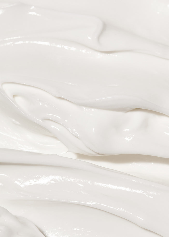 The GelBottle H2O Cream