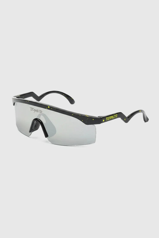 Thrasher Shades V1 Sunglasses - Side