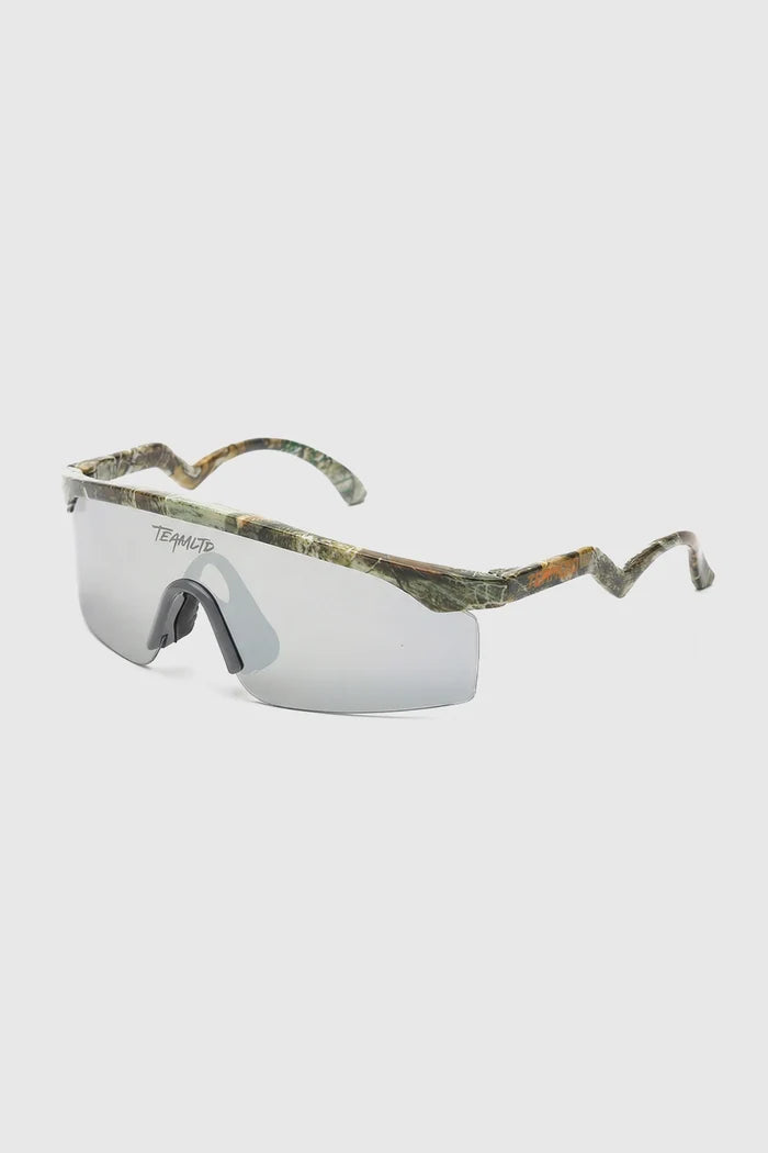 Thrasher Shades V1 Sunglasses - Alternate 3