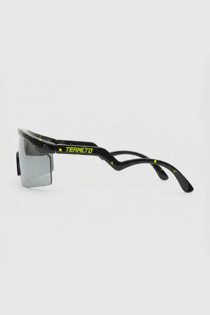 Thrasher Shades V1 Sunglasses - Lifestyle