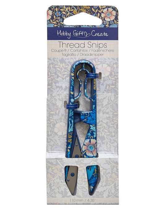 Thread Snips, Floral Arts and Crafts