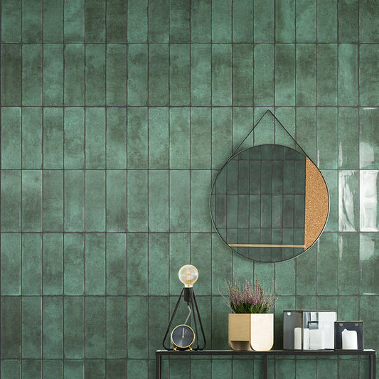 Titan Forest Tile Fabresa