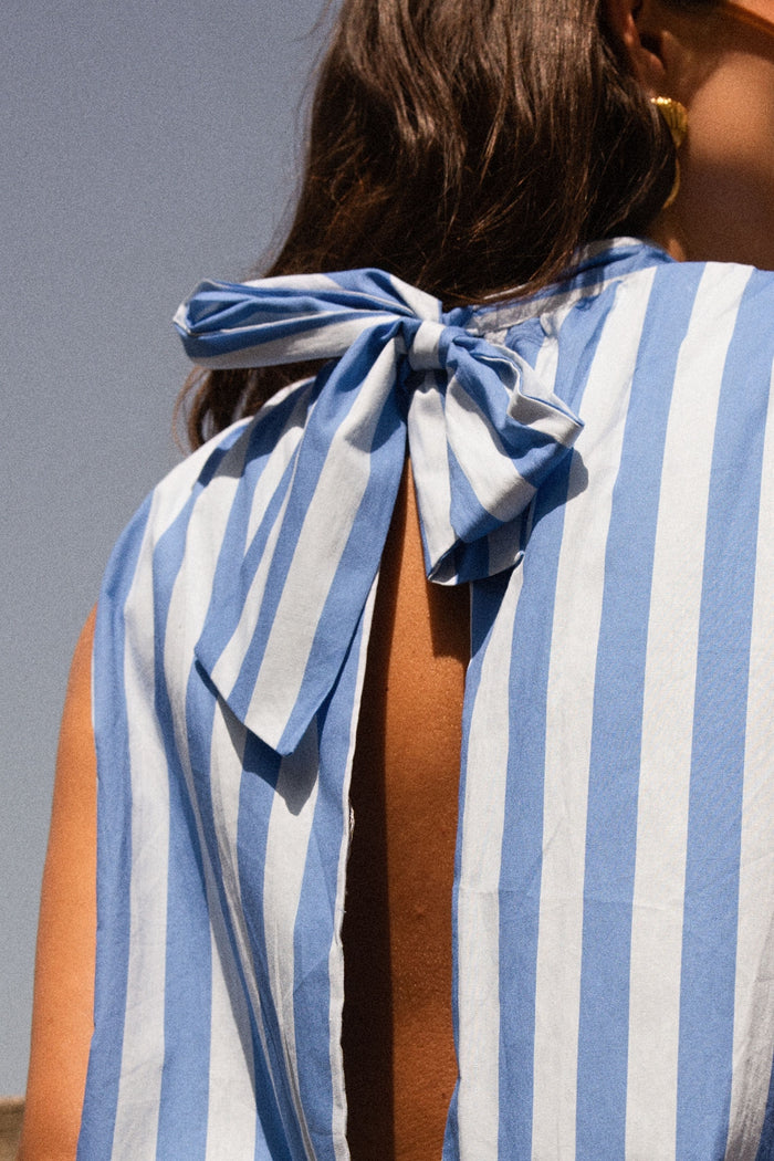 Top Clélie