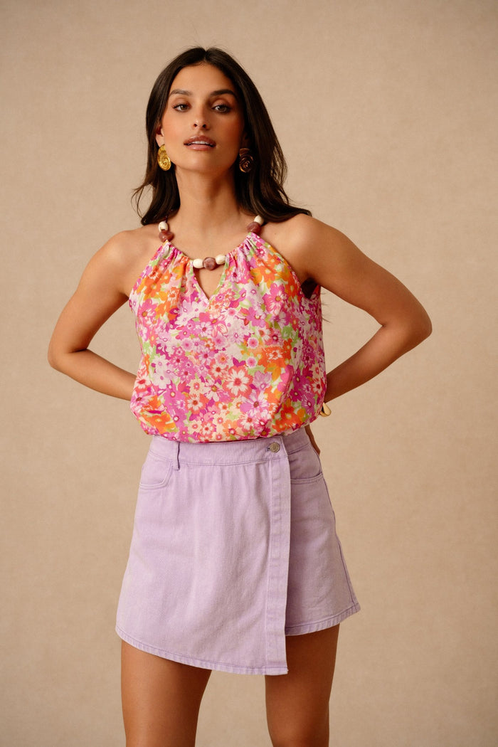 Top Marilou