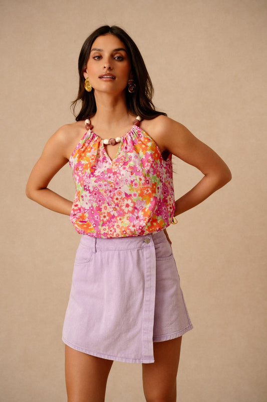 Top Marilou