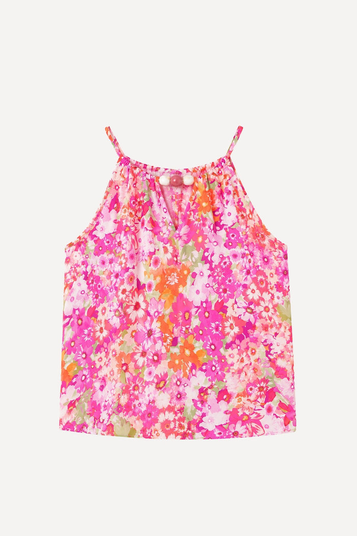 Top Marilou