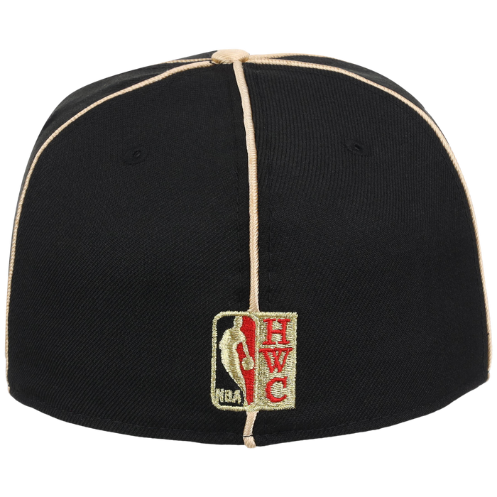 Toronto Raptors The 2026 Lids HD New Era 59FIFTY Day Collection