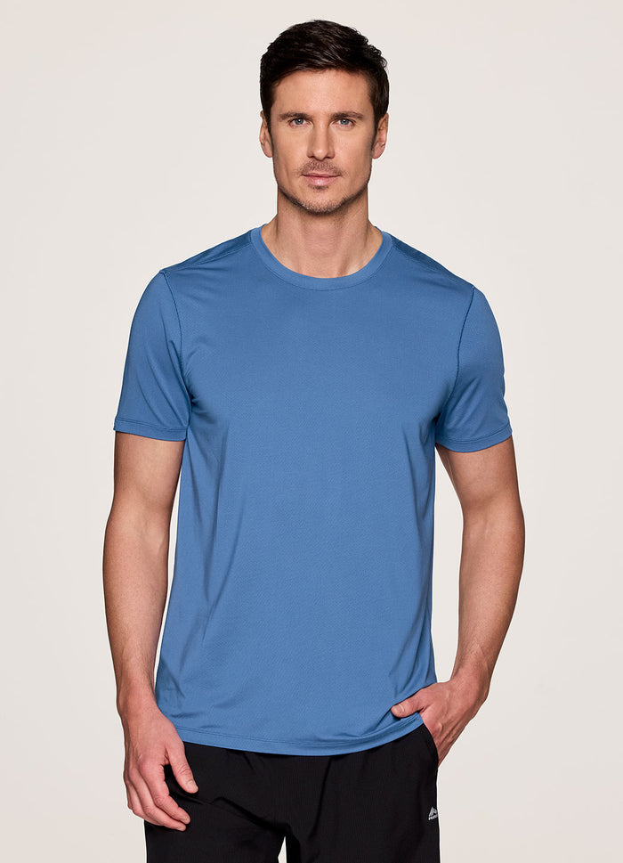 Blue / S