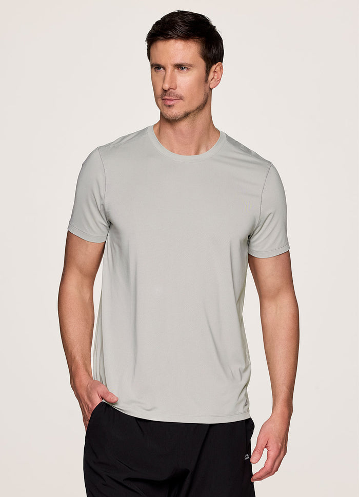 Light Grey / S