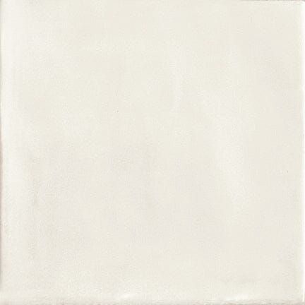 Tsquare Pure Linen Glossy 15x15 Box Terratinta