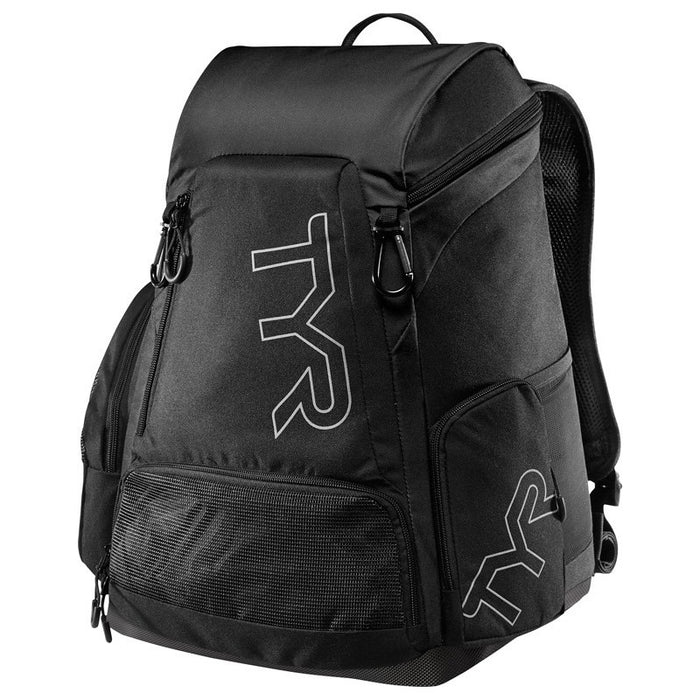 TYR Alliance 30L Backpack