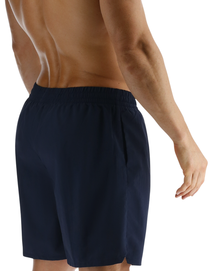 TYR Solid Deck X Swim Short