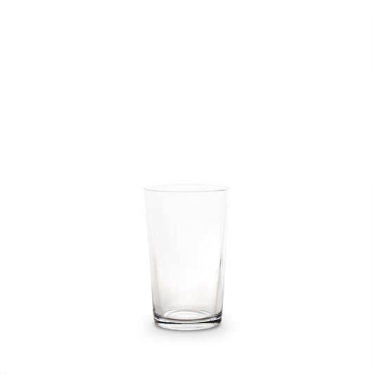 Duralex Unie Tumbler 11.5 Ounce Clear