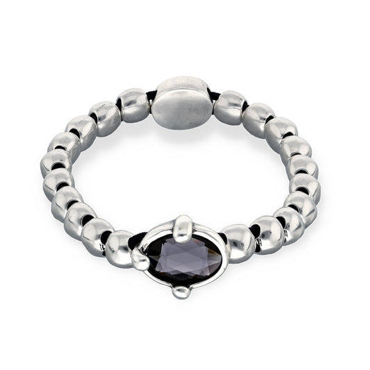 Uno de 50 BRACELET SER DESLUMBRANTE