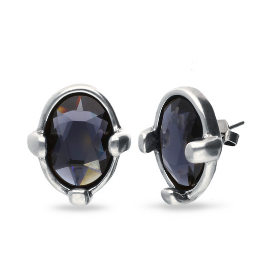 Unode50 EARRINGS SER DESLUMBRANTE