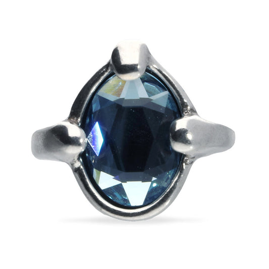 Unode50 RING SER DESLUMBRANTE