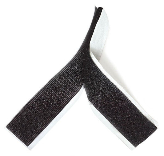 Velcro Brand Hook and Loop Strap