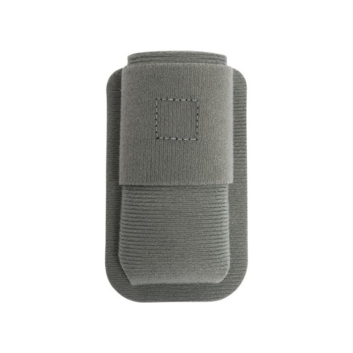 Vertx Tactigami M.A.K. Standard Pocket Mini-Mag | VTX-VTX5110GYNA
