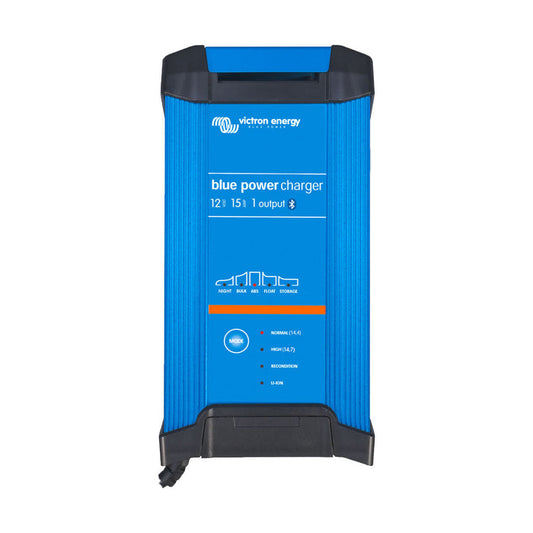 blue-smart-ip22-12v-15a-victron-charger