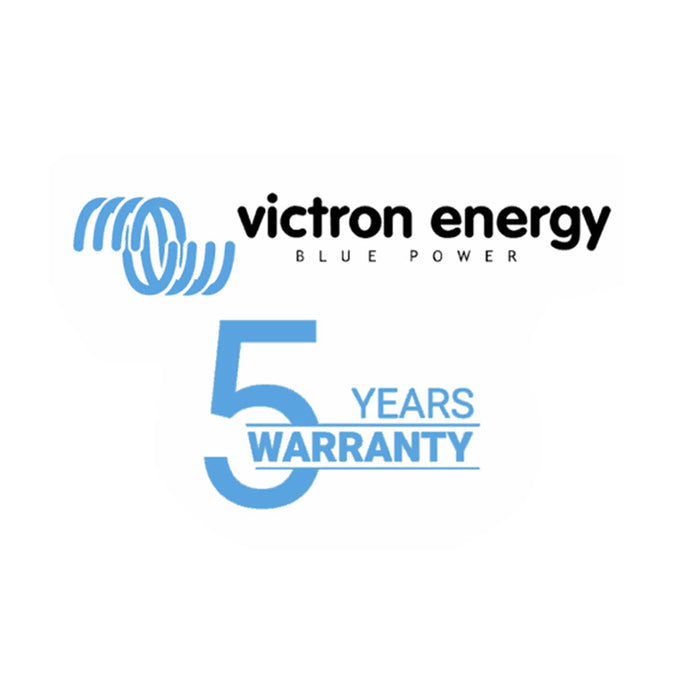 smartshunt 500a 50mv victron ip65 for off grid solar and battery systems