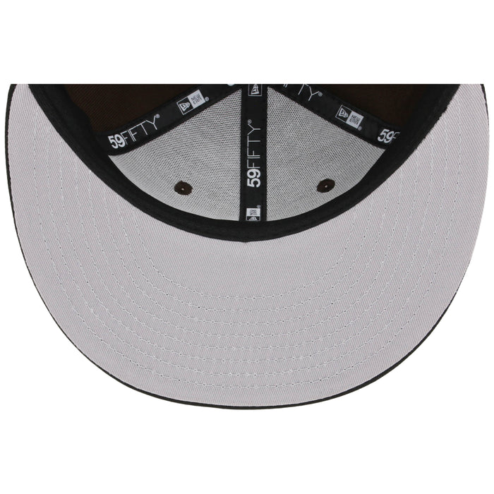 Washington Commanders NFL Start of Season Part I New Era 59FIFTY