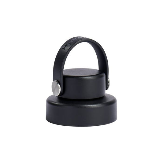 WIDE FLEX CHUG CAP | HDF-WFCC001