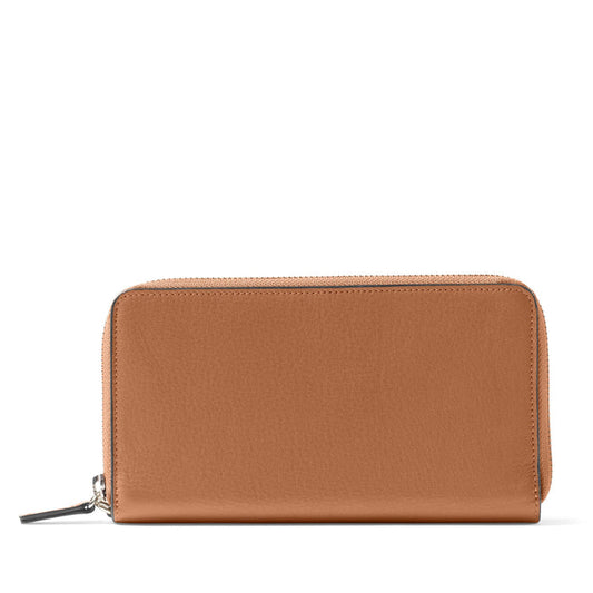 Windsor-Flat-Zip-Wallet-Tan-186-229