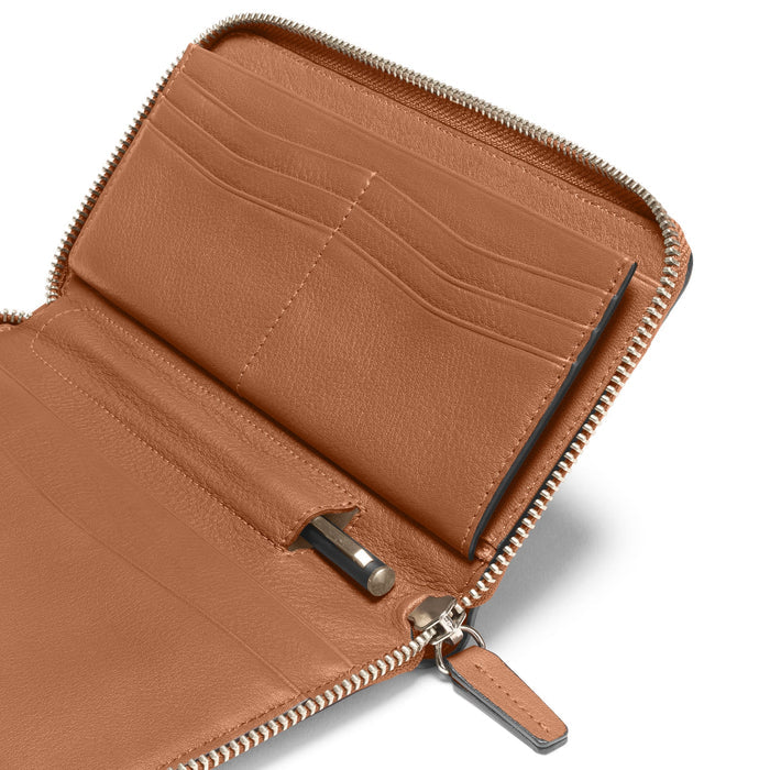 Windsor-Flat-Zip-Wallet-Tan-186-229-2