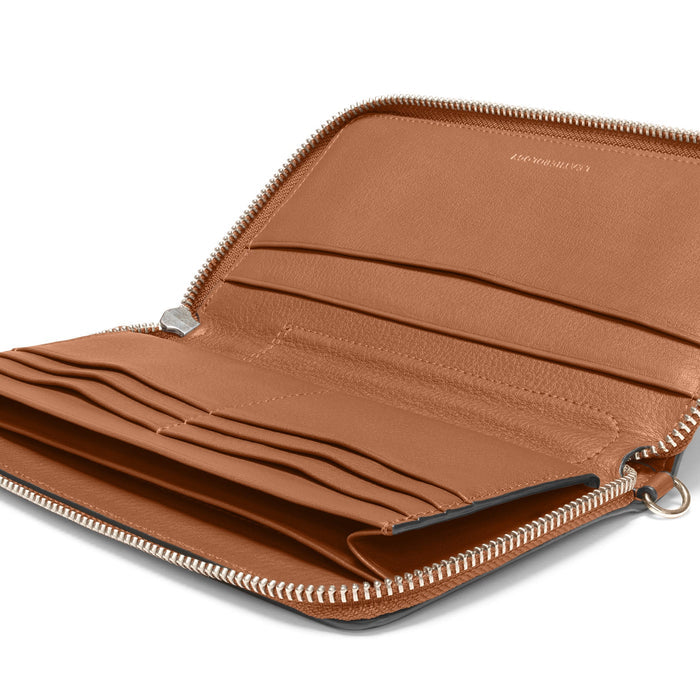 Windsor-Flat-Zip-Wallet-Tan-186-229-3