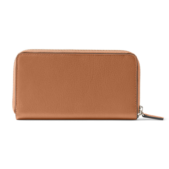 Windsor-Flat-Zip-Wallet-Tan-186-229-4