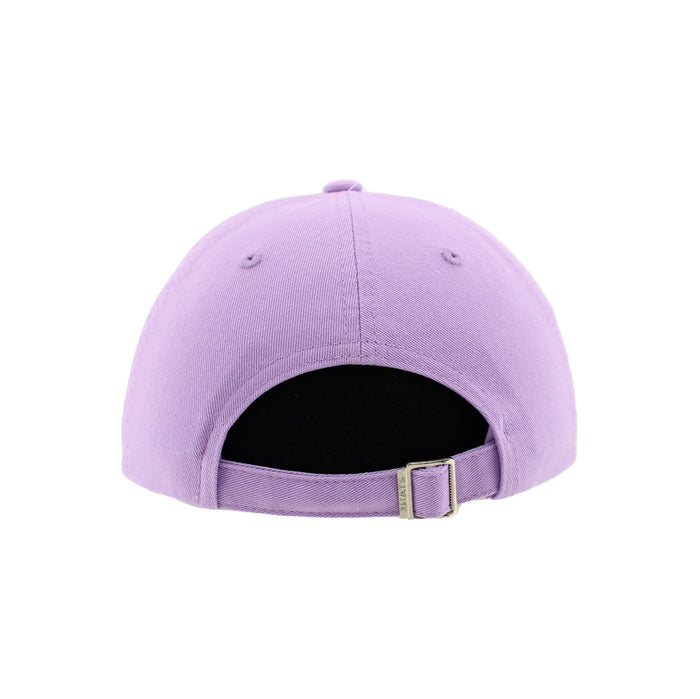 Women's Blush