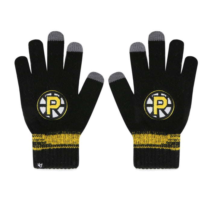 Women's Static Gloves