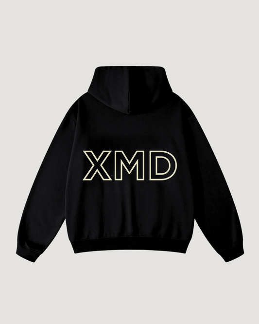 XMD HOODIE