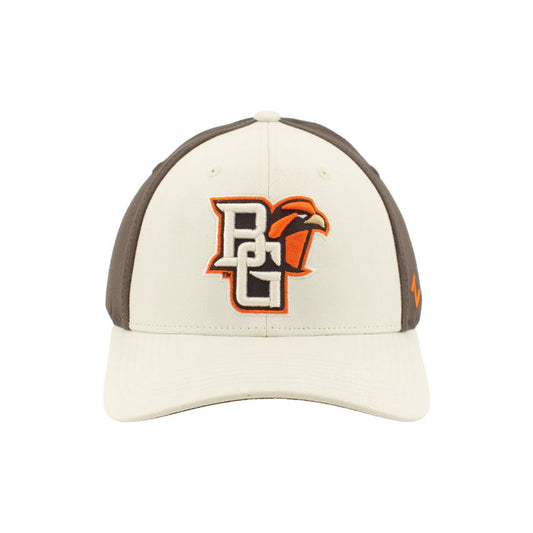 Zephyr Peekaboo Official 3D Hat